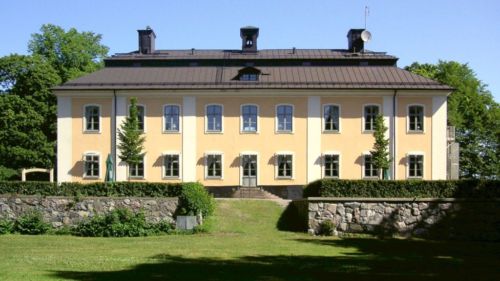 Akeshov_slott_2008_6-1024x706