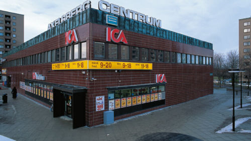 Axelsbergbild