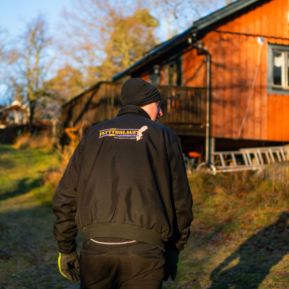 Bannerbakgrund om det ser bra ut