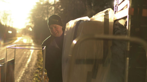 Bortforsling 1500x1200