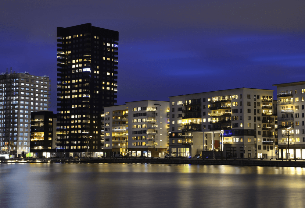 evakueringsmall1-1024x683