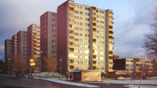 Fittja-Bild-800x529