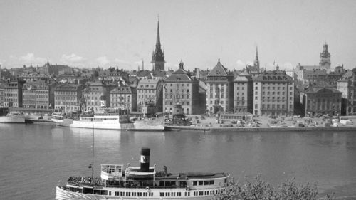 Gamla-Stan-Bild