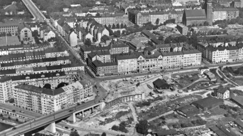 Hornstull-Bild-1-1024x755