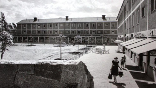 Kärrtorp-Bild-1024x636