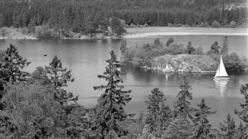 Mälarhöjden-Bild