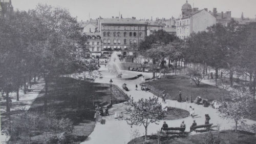 Mariatorget-Bild-1-1024x636