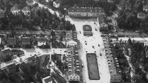 Nockeby-Bild