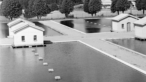 Norsborg-Bild
