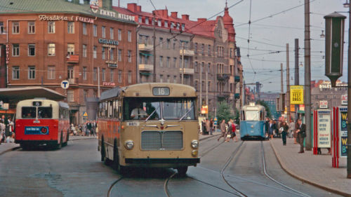 Odenplan-Bild-1024x667
