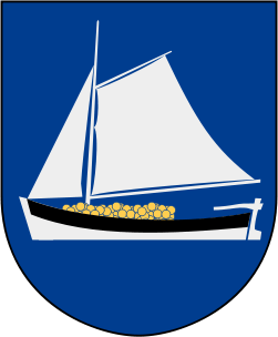 Österåker-Bild