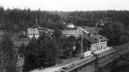 Rönninge-Bld