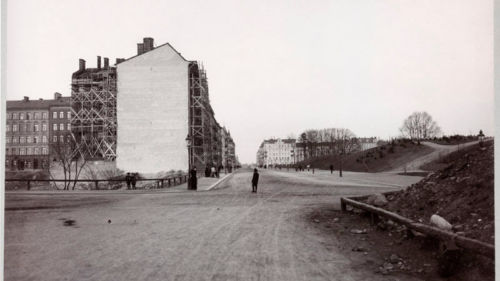 Sankt-Eriksplan-Bild
