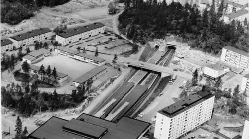 Sätra-Bild