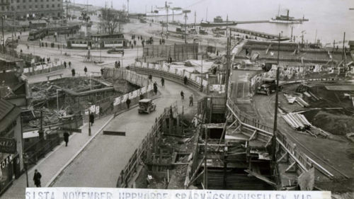 Slussen-Bild-1024x776