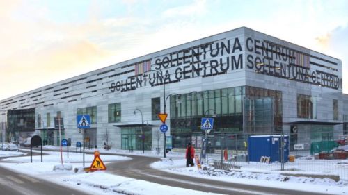 Sollentuna_Centrum-3-1024x630