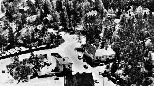 Stuvsta-Bild
