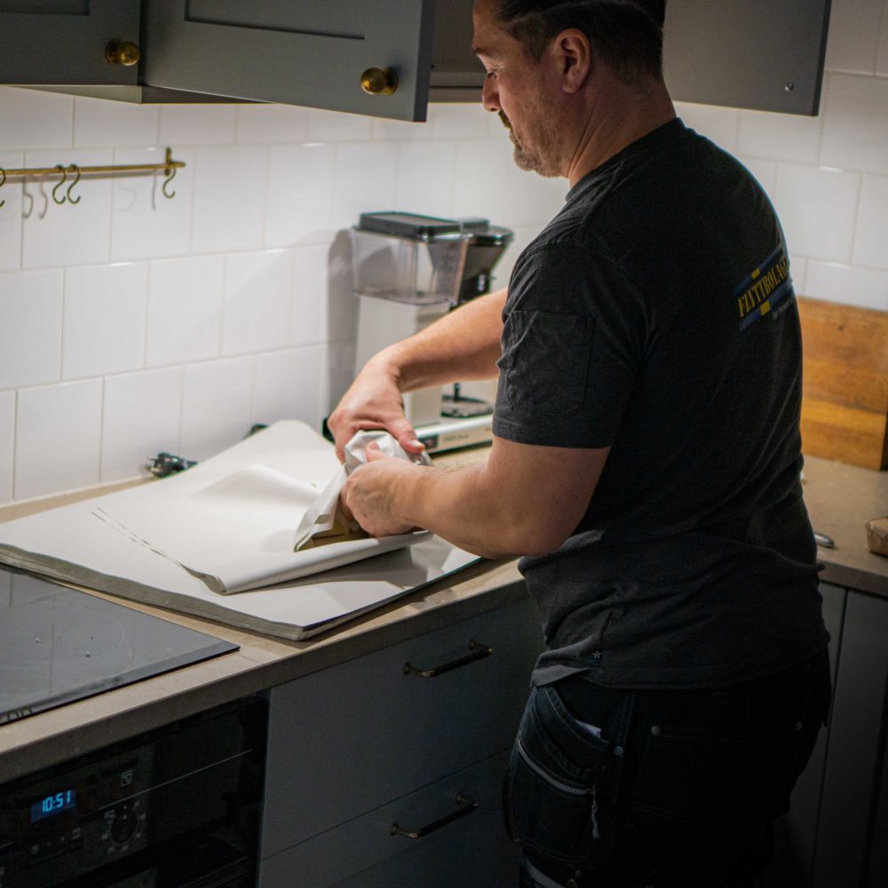 Ta denna som bannerbild (1)