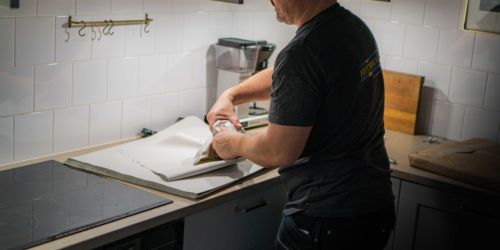 Ta denna som bannerbild (1)