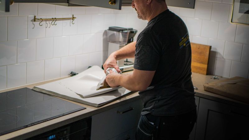 Ta denna som bannerbild (1)