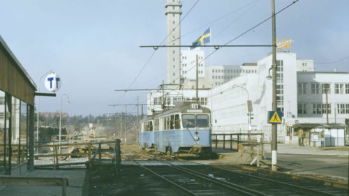 Telefonplan-Bild-1024x671