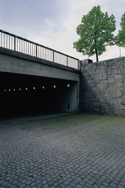 Vårberg-Bild