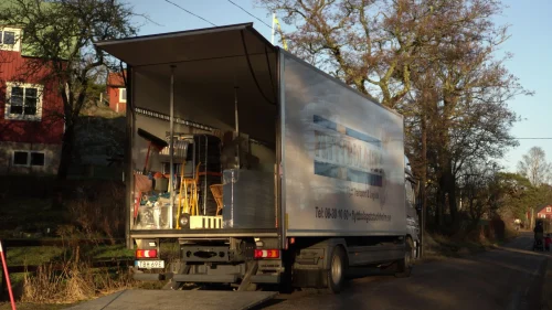 bild-bredvid-text-scaled